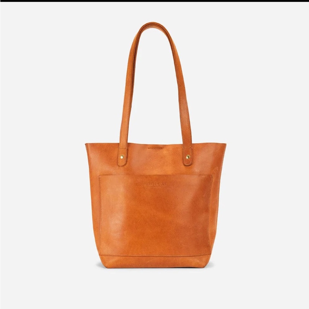 Tote